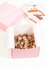 Augue adipiscing euismod