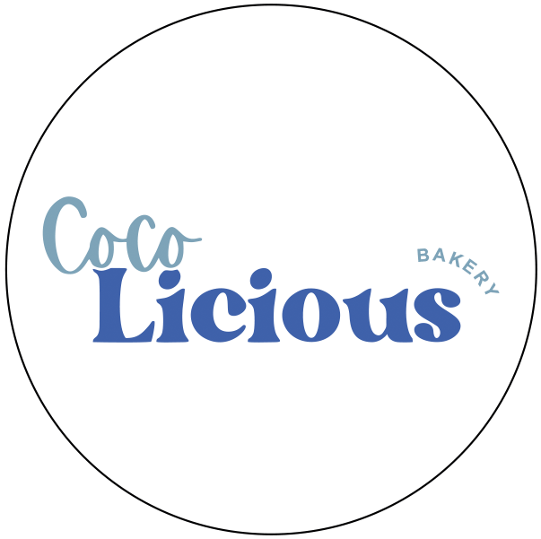 cocolicious logo